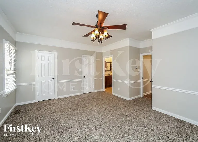 514 Quail Crest Dr — Photo 8