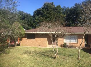 104 Belle Homme Dr, Lafayette, LA 70506