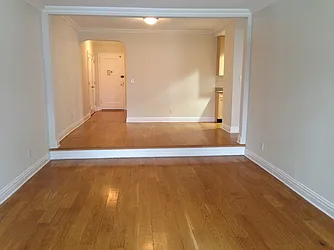 Rented by Stonehenge NYC LLC