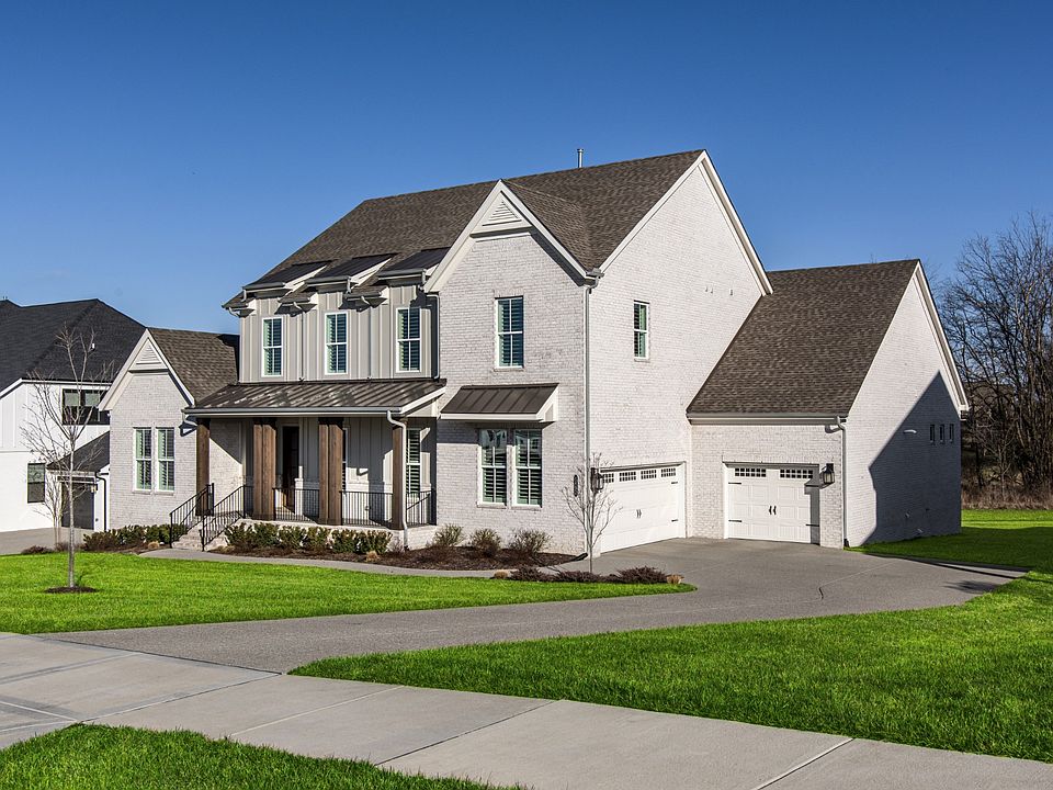 1892 Traditions Cir, Brentwood, TN 37027 Zillow