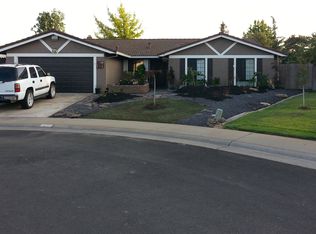 28 Almo Ct, Galt, CA 95632