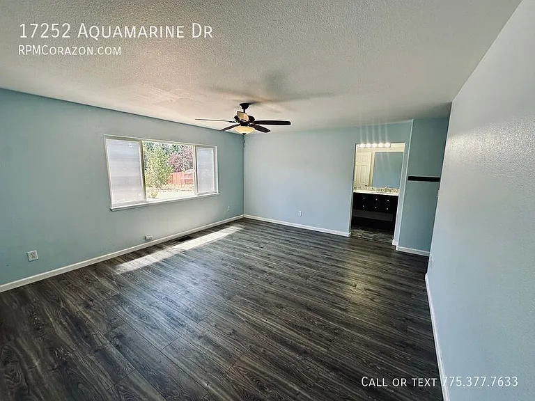 17252 Aquamarine Dr — Photo 37