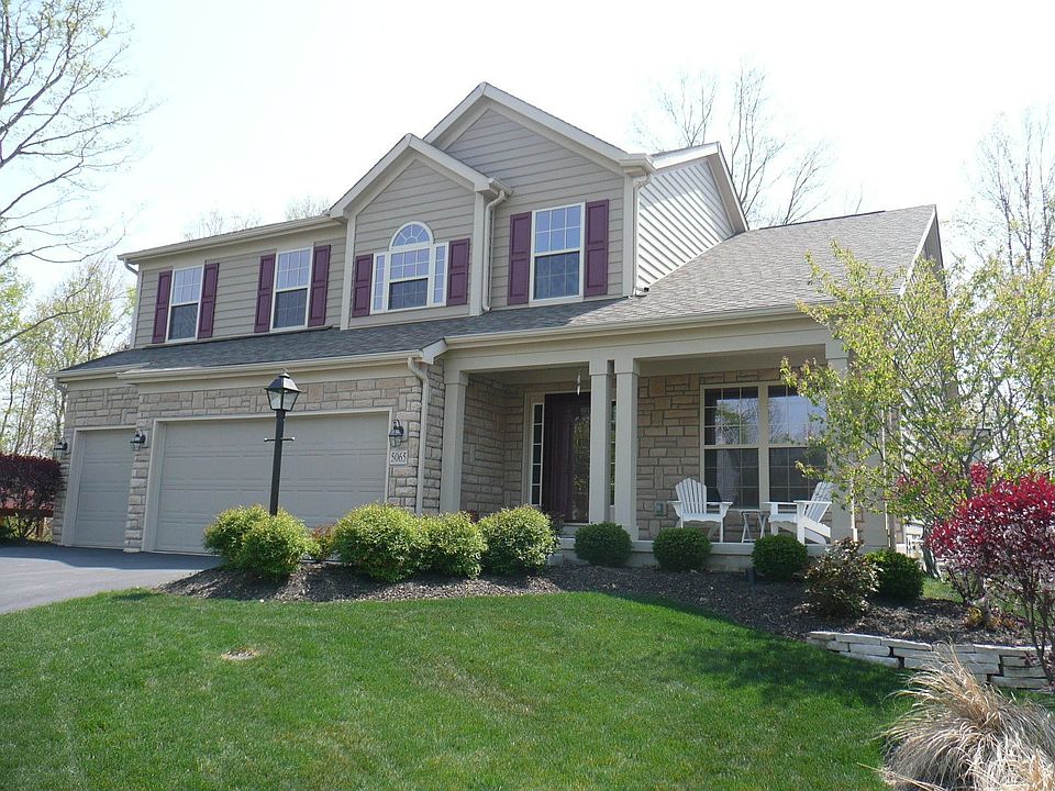 1st image of 5065 Glenmeir Ct