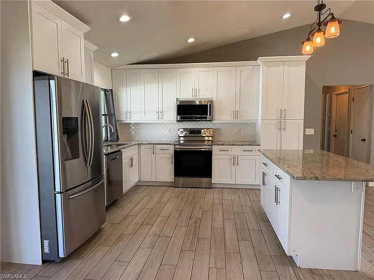 17540 Fuchsia Rd — Photo 4