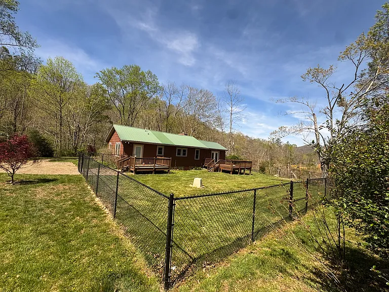 5 Rocky Fork Rd — Photo 3
