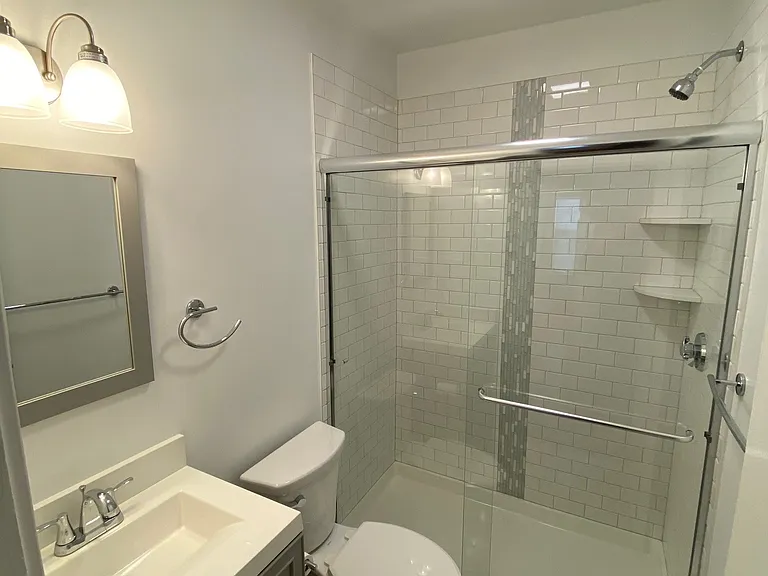 263 Dwight St #B — Photo 7