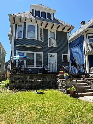 53 Ardmore Pl #3 Photo 1