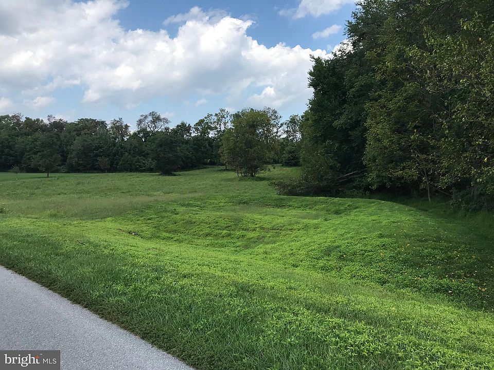2nd image of 8317 Prophet Acres Rd Lot 11
