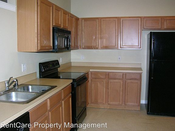 4th image of 2234 Black Mangrove Dr