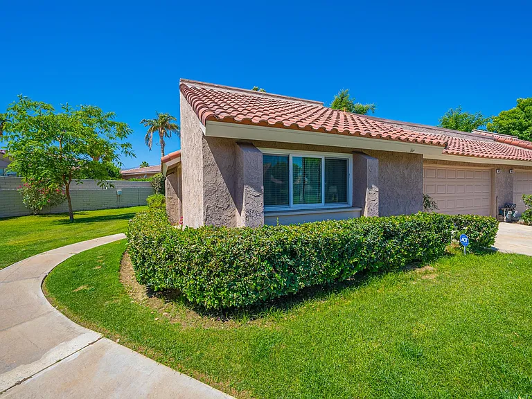 74755 San Cristoval Cir — Photo 10