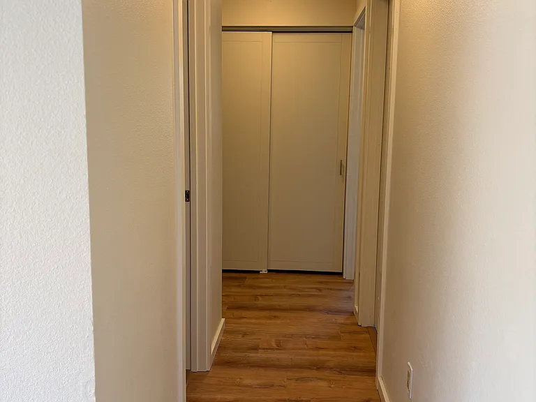 2589 14th St — Photo 16