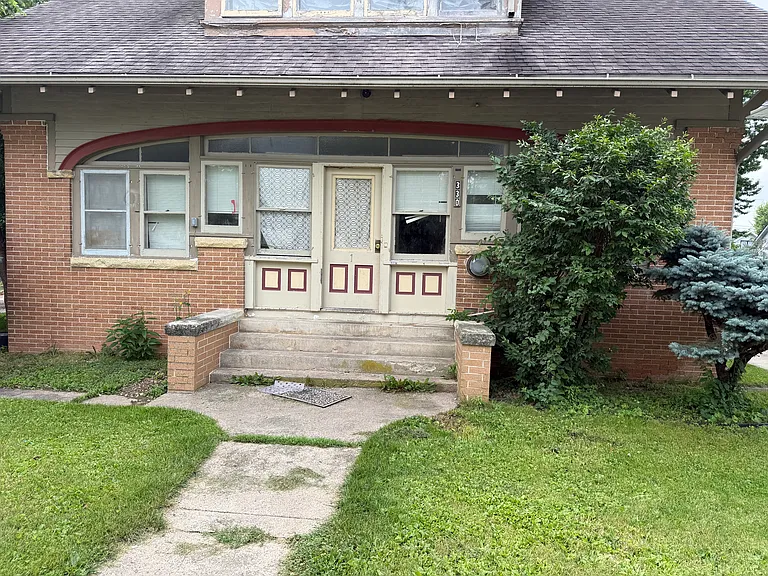 330 Lybrand St #1 — Photo 7
