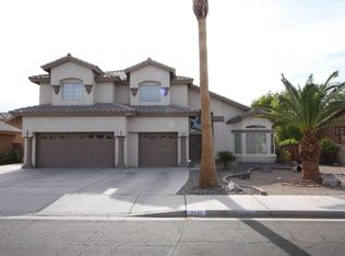 2280 S 42nd Ave, Yuma, AZ 85364