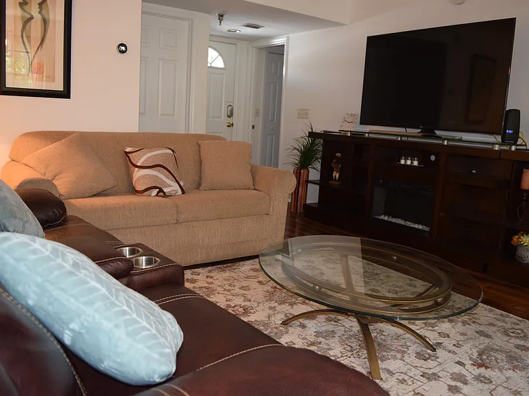 21107 Fountain View Ln #5201 — Photo 7