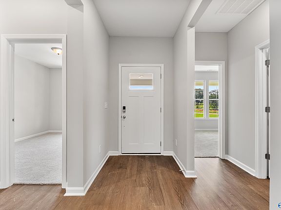 6th image of this home