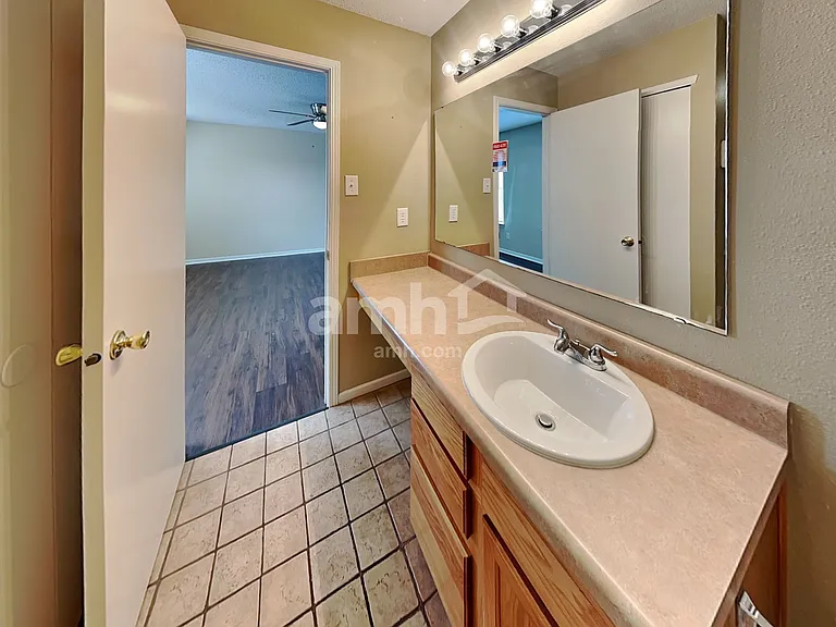 3230 Abaca Ct — Photo 13