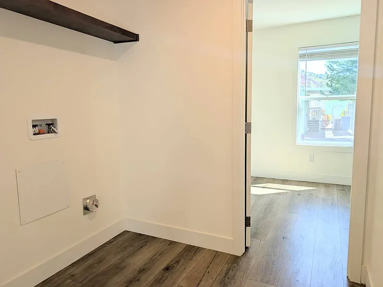 400 Sulphur Bank Dr #64 — Photo 7