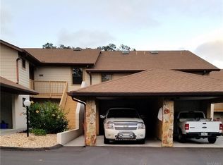 156 E Glassboro Ct APT 2B, Hernando, FL 34442