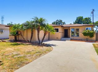 7326 Glencliff Dr, Downey, CA 90240
