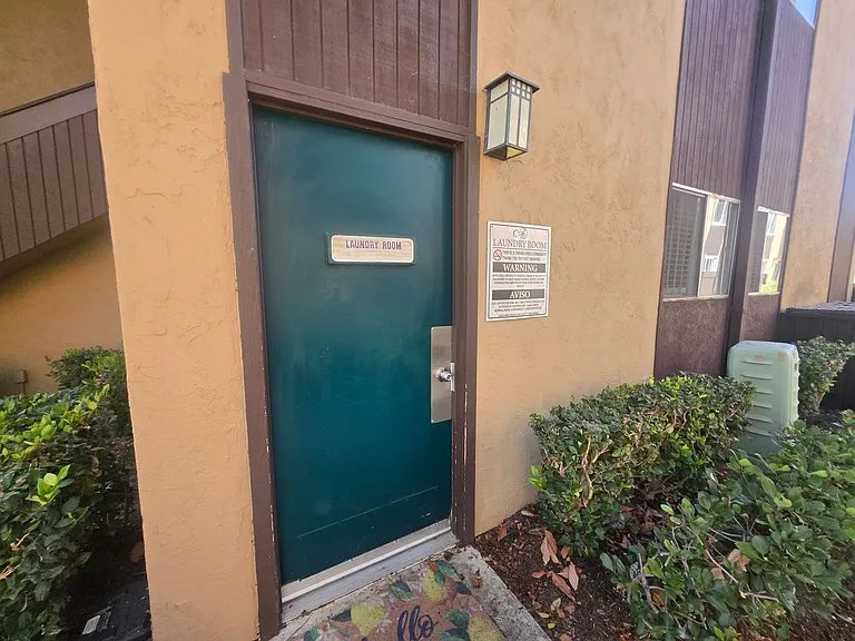 3454 Castle Glen Dr #113 — Photo 49