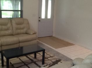 3941 Grapehill St, Cocoa, FL 32926