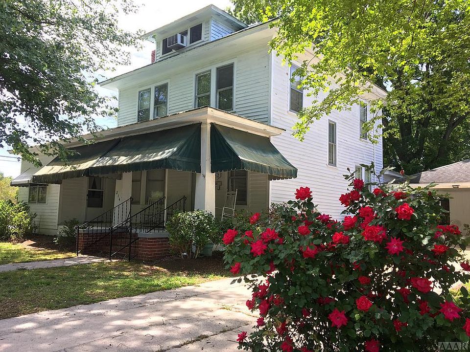 1st image of 214 Liberty St
