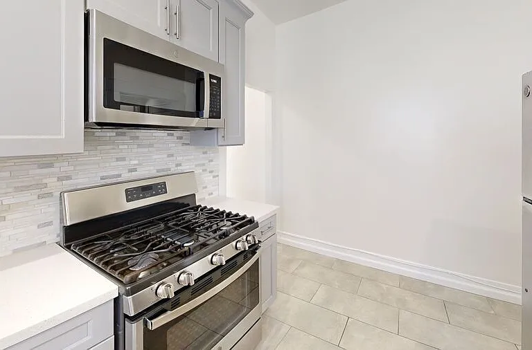 1632 Mason St #31 — Photo 5