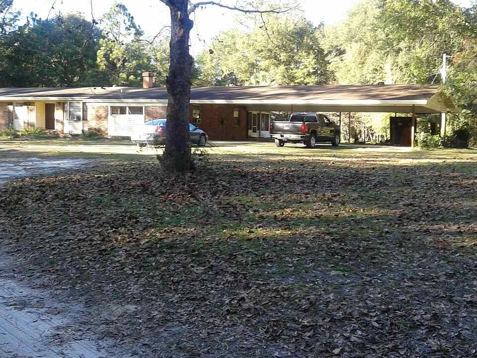 1st image of 5712 Mays Gray Dr