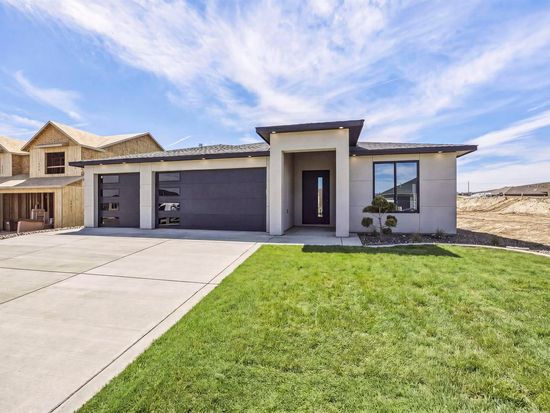 3413 Allison Way, Richland, WA 99352