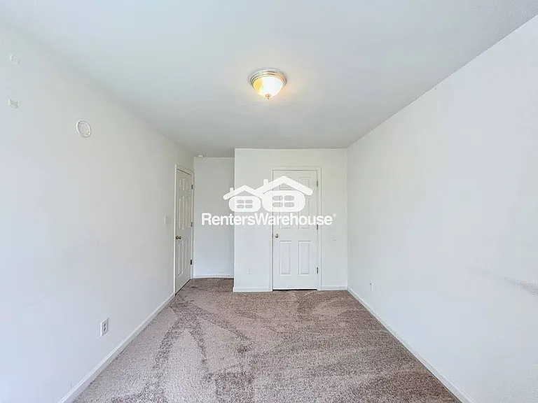 5623 Rivermill Cir — Photo 23