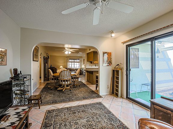 4th image of 2697 Leisure World