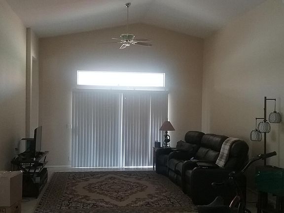 3rd image of 9158 W Chino Dr