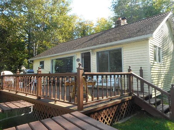 2nd image of 3230 Mattson Dr