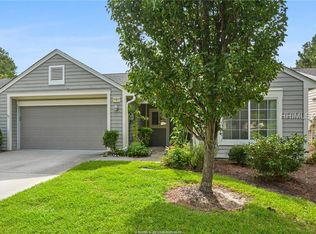 4 Pepper Pl, Bluffton, SC 29909