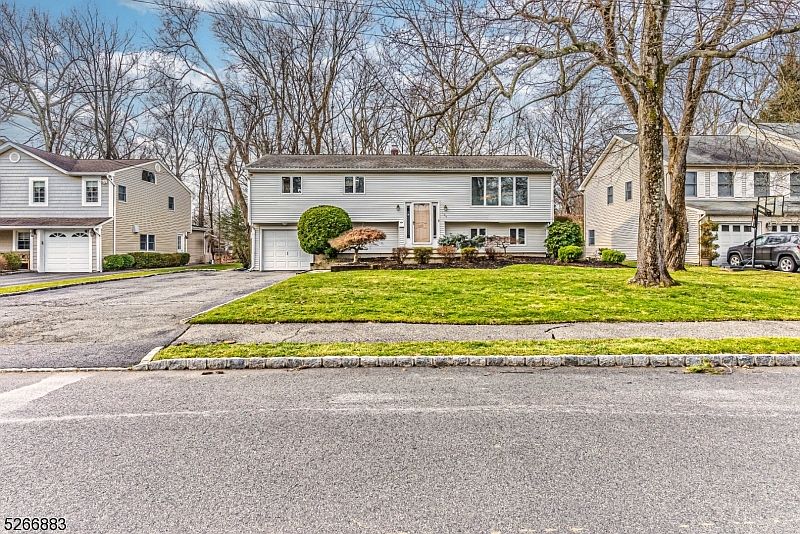 104 Vere Ter, Livingston, NJ 07039 Zillow