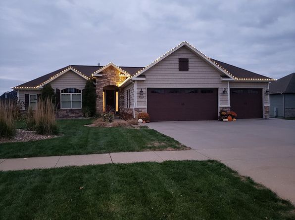 1009 Fountain View Dr