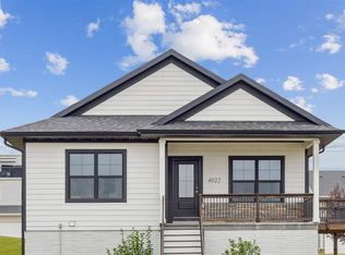 4022 Unbridled Ave, Iowa City, IA 52240