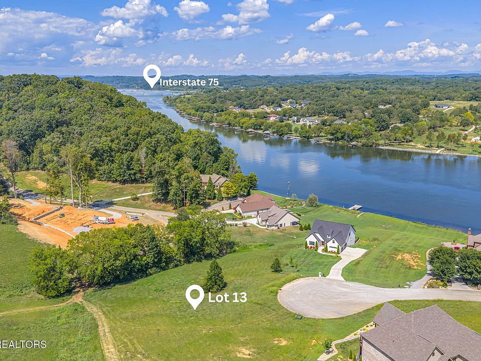 1st image of 599 River Rd