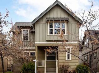 964 SW Hill St UNIT 1, Bend, OR 97702