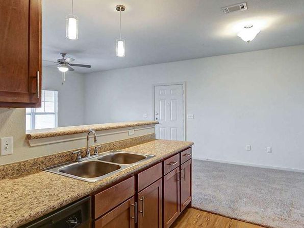 Fairway Landings at Plum Creek | 510 Kohlers Xing, Kyle, TX