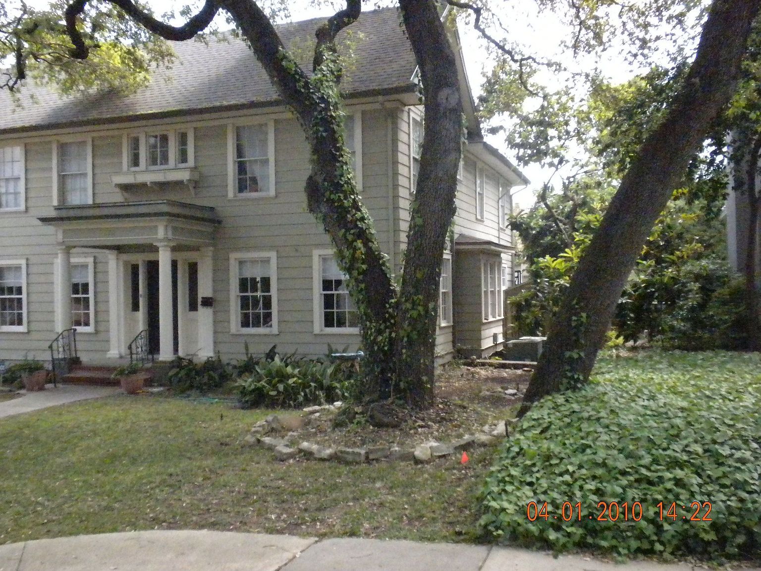 220 W Mulberry Ave San Antonio TX 78212 Zillow