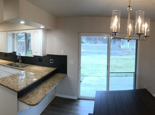 2070 Crestview Dr, Clarkston, WA 99403