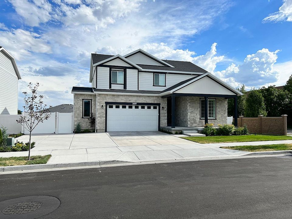 1st image of 3589 W Alta Loma Ln