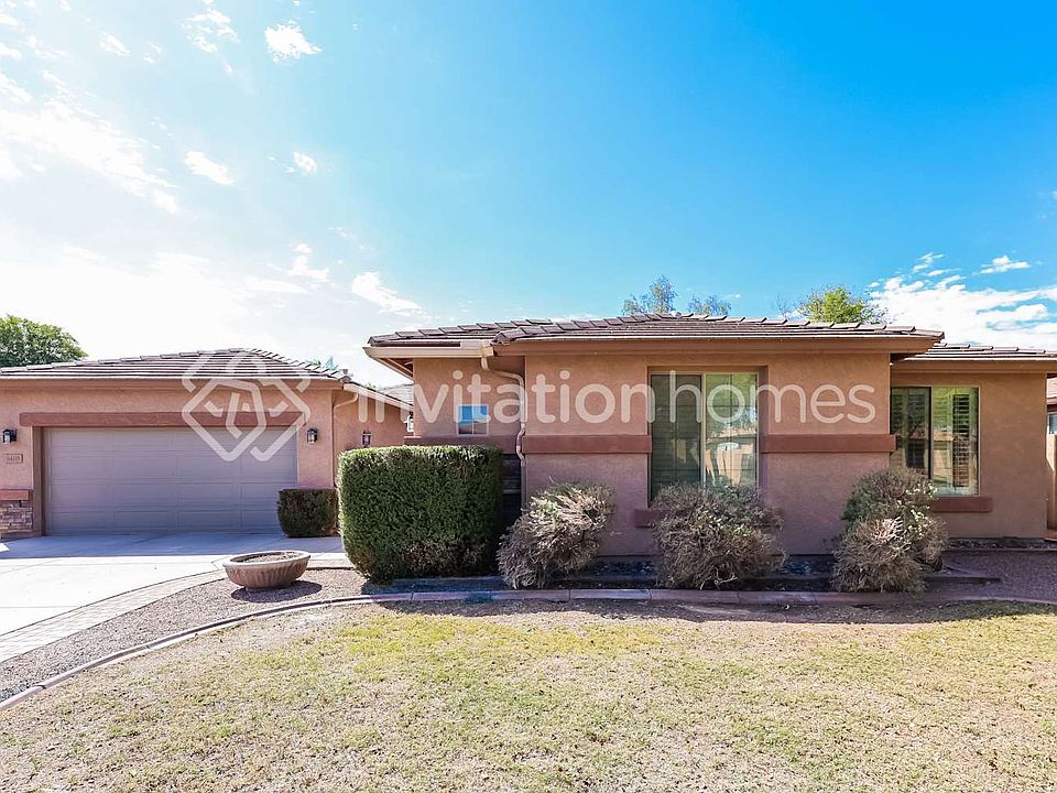 1st image of 5405 W Siesta Way