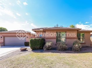 5405 W Siesta Way, Laveen, AZ 85339