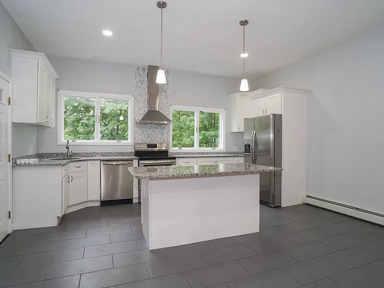 48 Andover Rd #1 — Photo 3