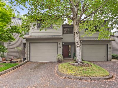 7925 NE Loowit Loop APT 21, Vancouver, WA, 98662