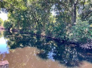 1701 Amber Ln, Lake Placid, FL 33852