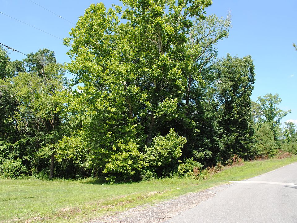 0 Chicot Rd, Little Rock, AR 72209 Zillow