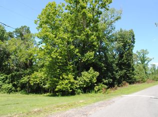 0 Chicot Rd, Little Rock, AR 72209